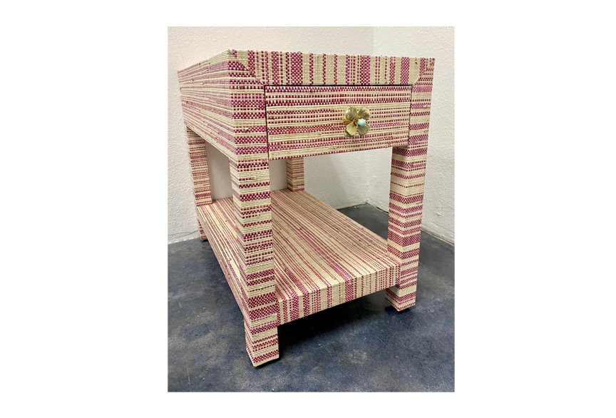 side table upholstered.jpg