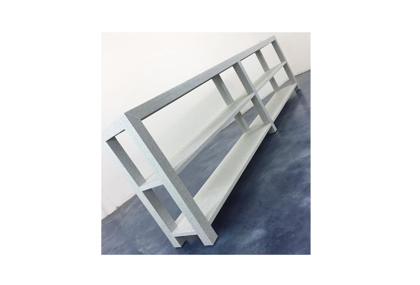 parsons table long.jpg