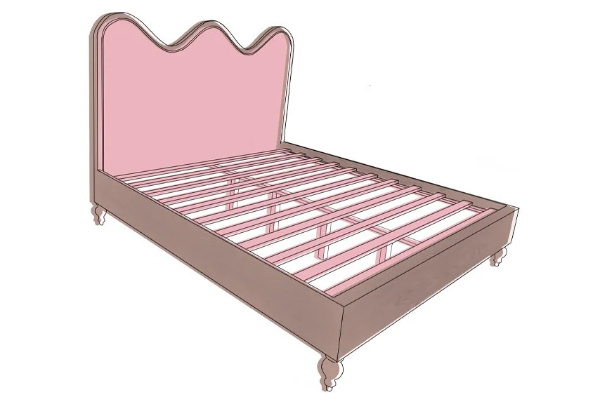Beds