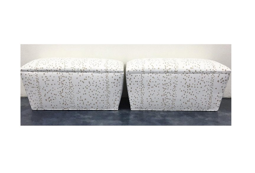 storage ottomans pair.jpg