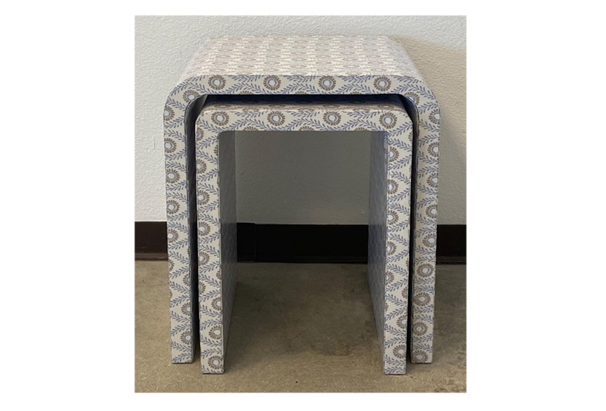 waterfall side tables.jpg
