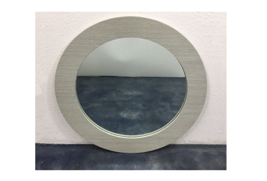 mirror round thick frame.jpg