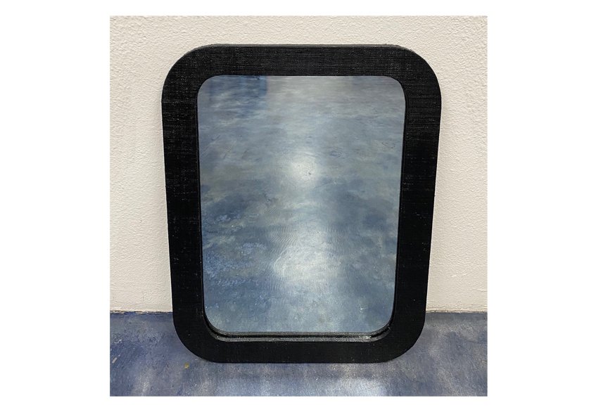 mirror rounded frame black.jpg