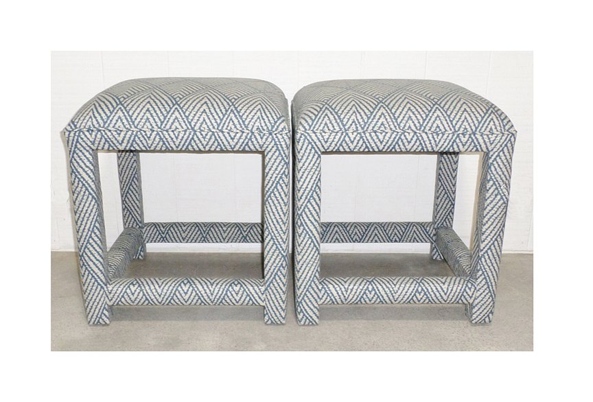 stools sm2.jpg