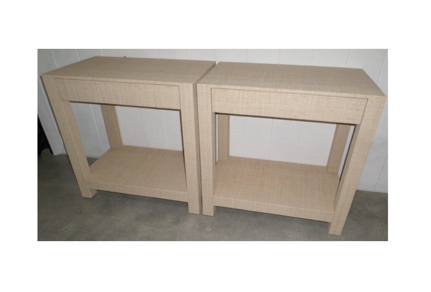 side tables drawers 2.jpg