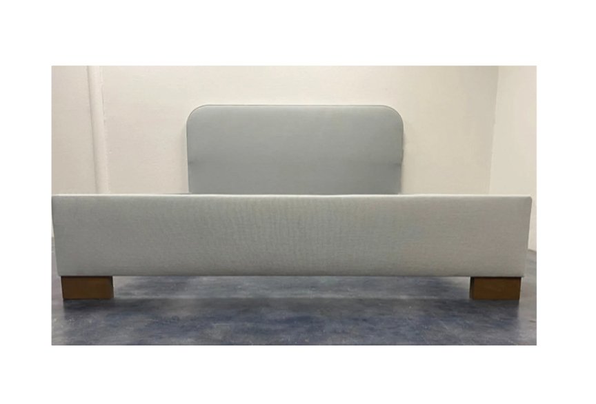 bed rounded corners 2.jpg