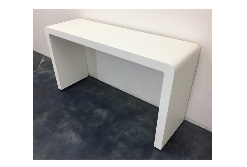 waterfall table rounded 1.jpg