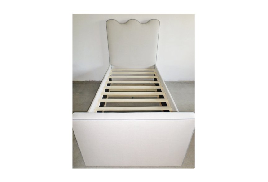 trundle bed 3.jpg