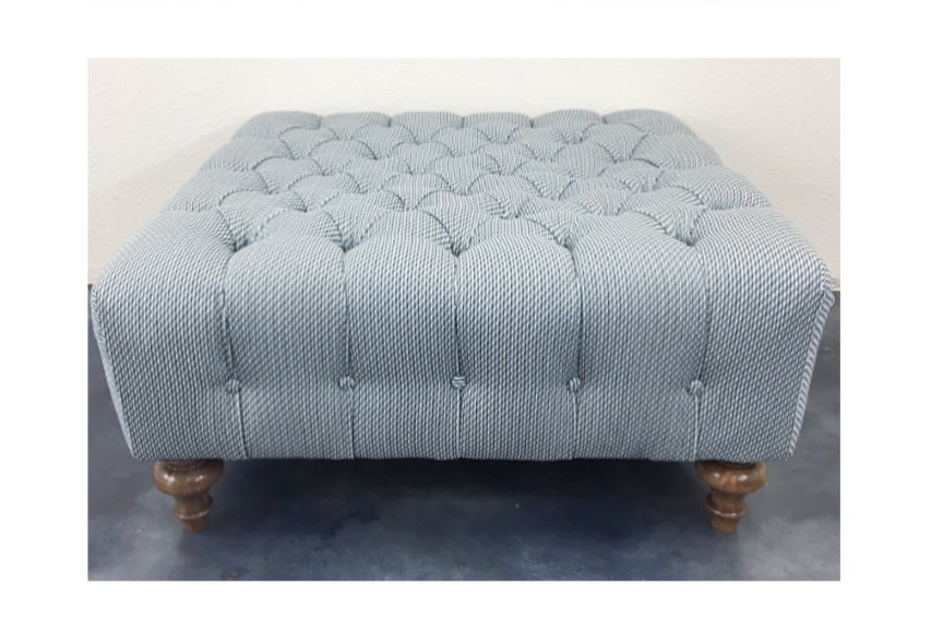 otto tufted blue.jpg