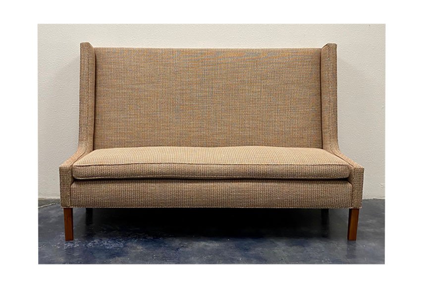 banquette bench 2.jpg