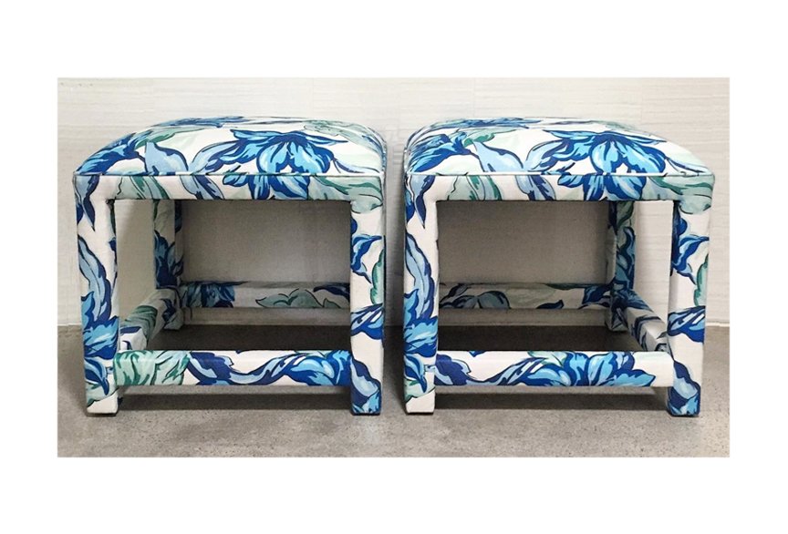 stools flowered.jpg