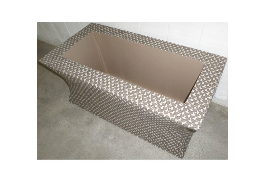 storage ottoman curved 2 open.jpg