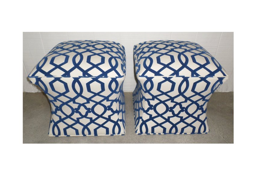curved ottomans pair 2.jpg