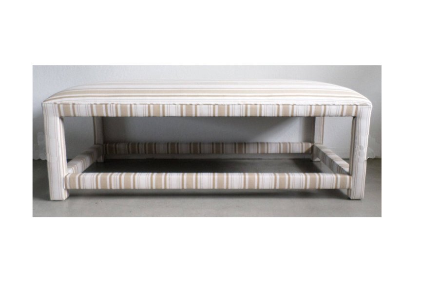 ottoman stretchers rectangle.jpg