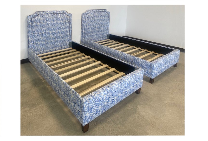 bed twins two.jpg
