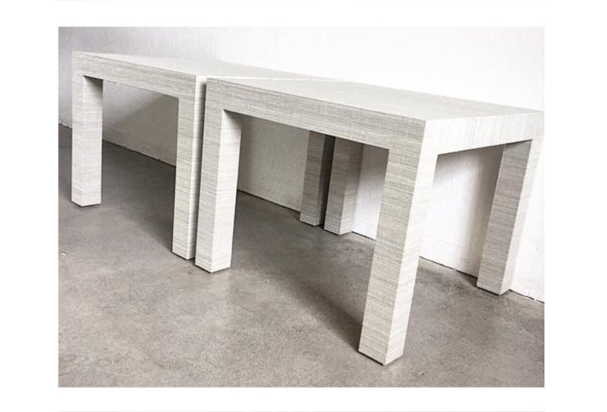 side tables 2.jpg