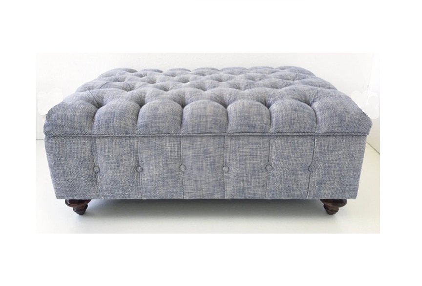 storage ottoman square tufted.jpg