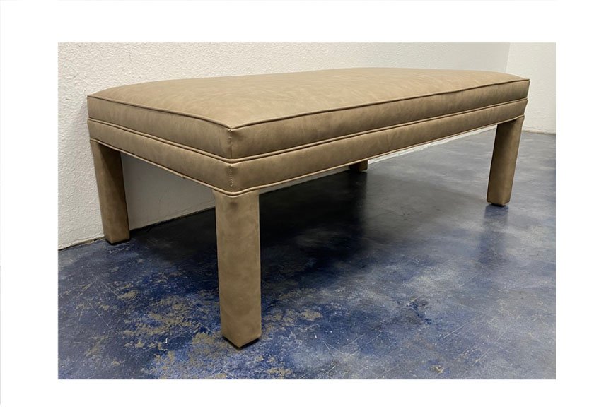 parsons bench A.jpg