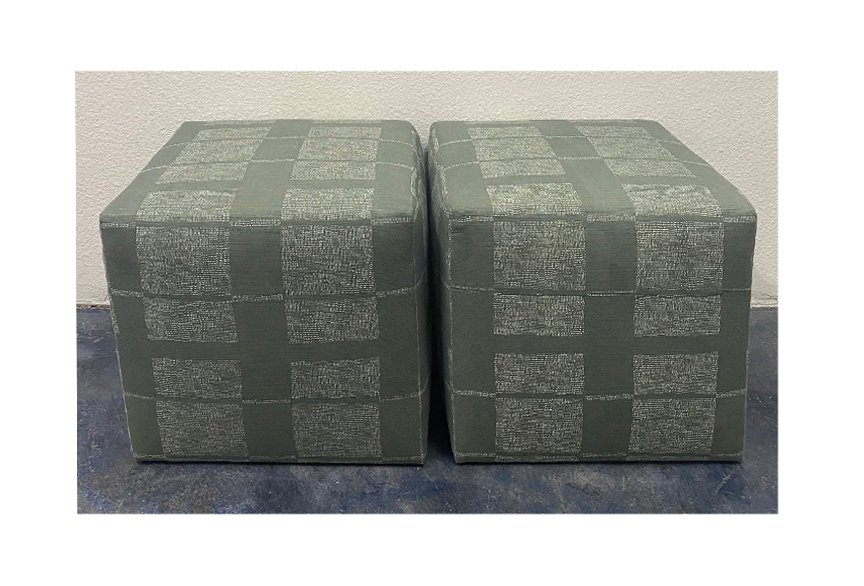 cube ottomans 3.jpg
