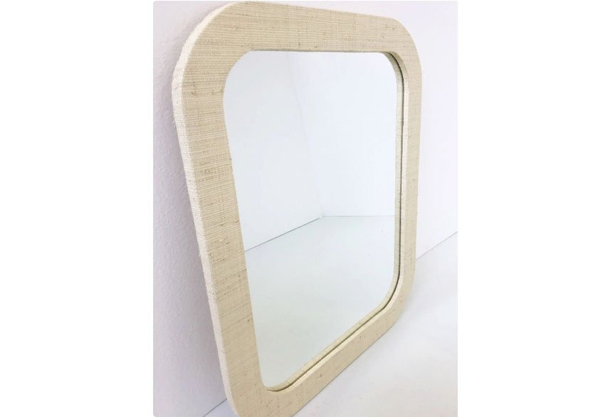 mirror rounded.jpg