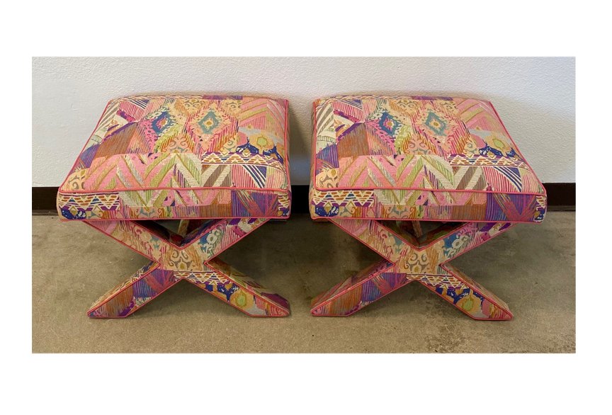 x-benches pattern.jpg