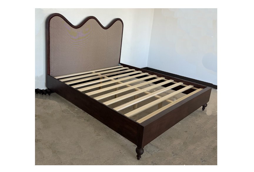 bed wood 7.jpg