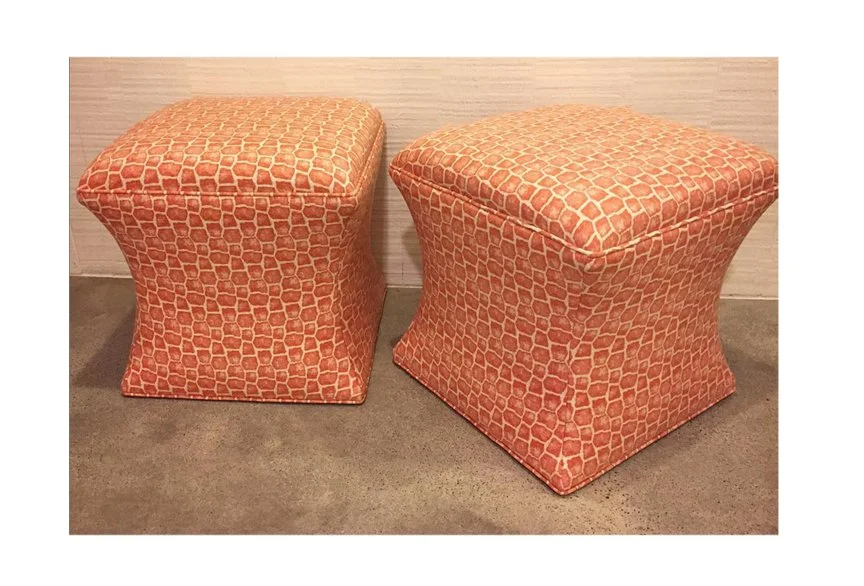 curved ottos orange.jpg