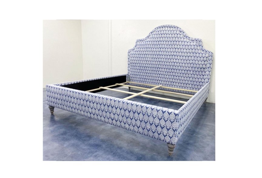 basic bed turned legs.jpg