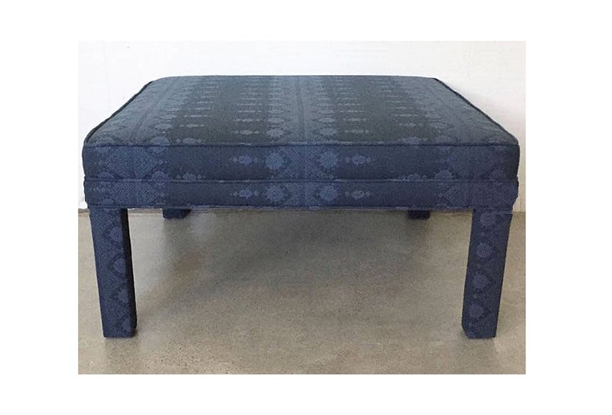 parsons ottoman.jpg