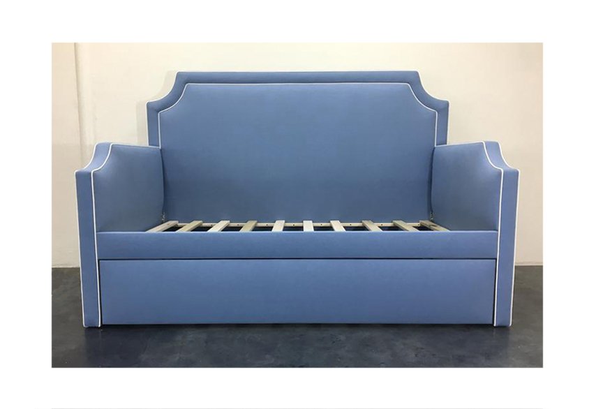 3 sided high back notched.jpg
