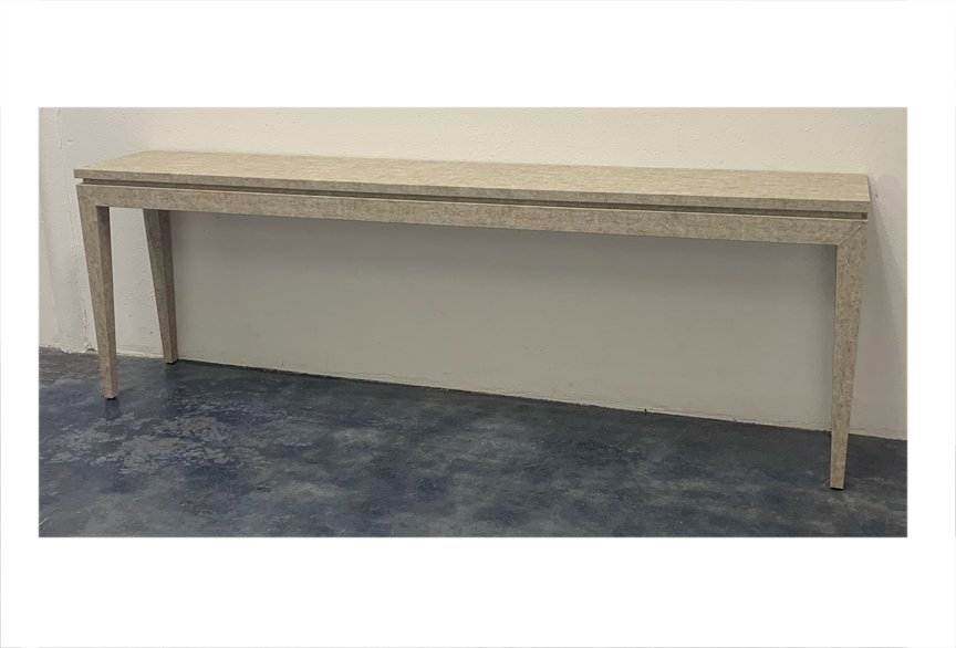 table floating top taper legs.jpg