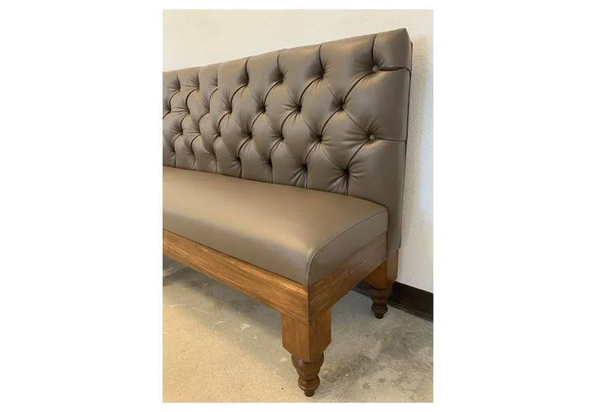 banquette wood 4.jpg