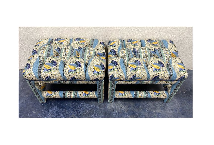 tufted stools.jpg