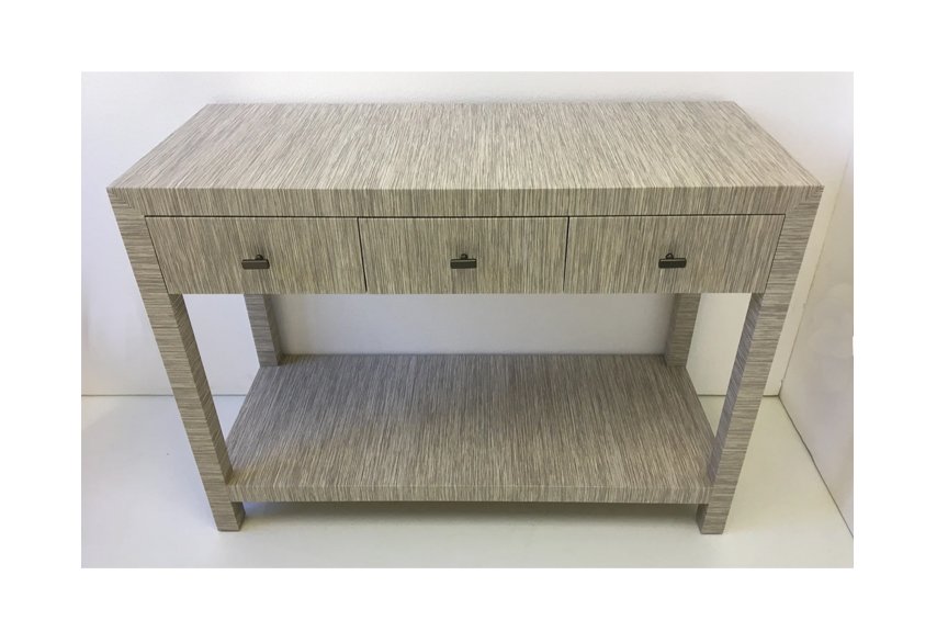 parsons table drawers 3.jpg