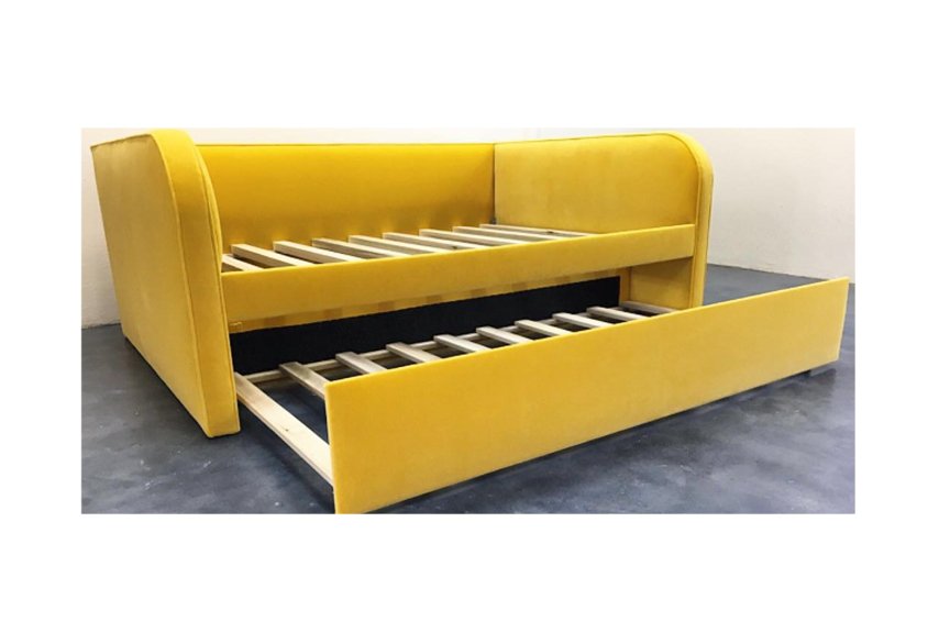 daybed rounded trundle.jpg