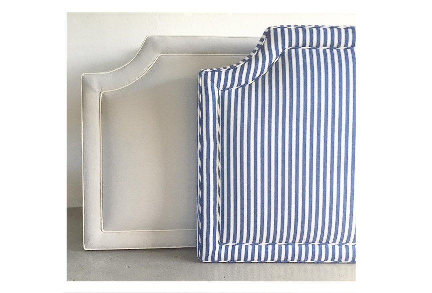 headboards notched.jpg
