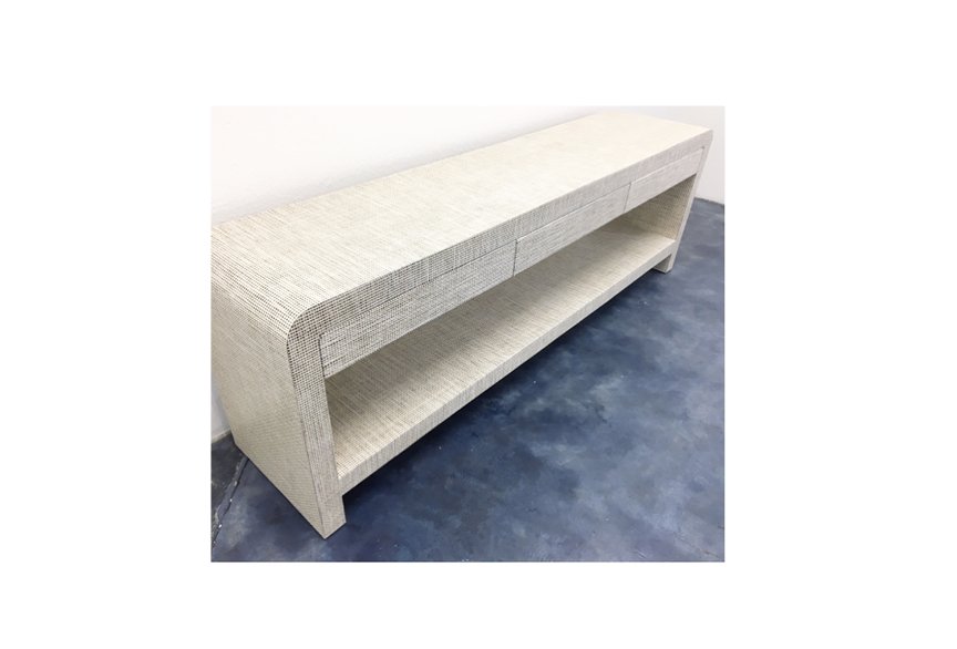 waterfall round edge drawers.jpg