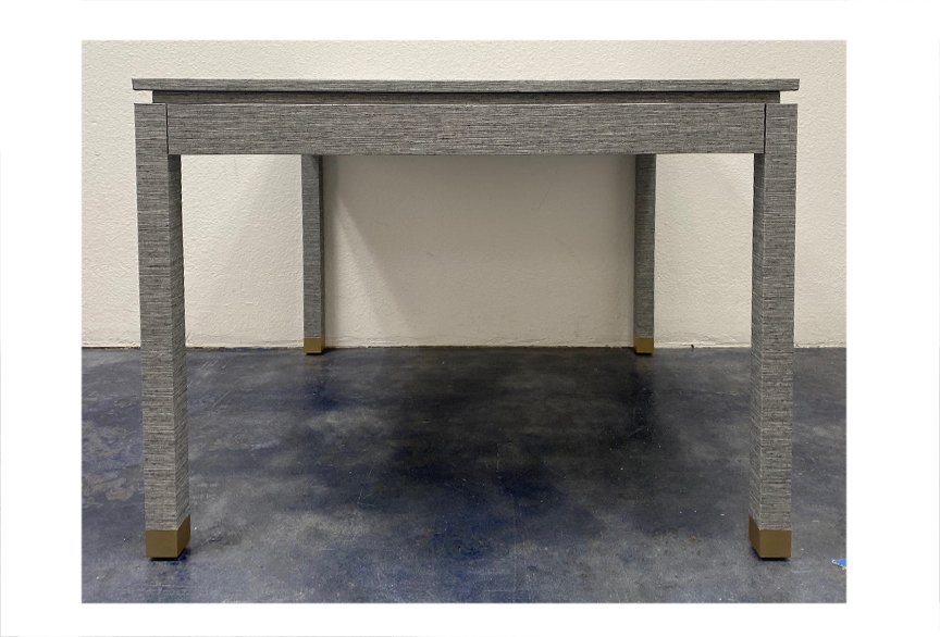 floating table 2.jpg