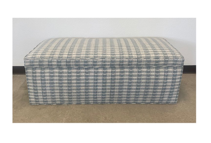 storage ottoman curves.jpg