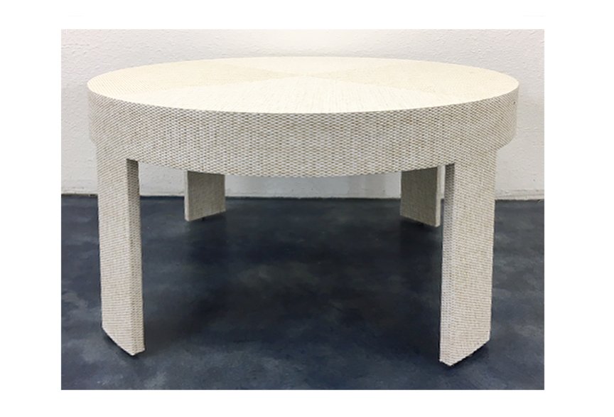 table round white.jpg