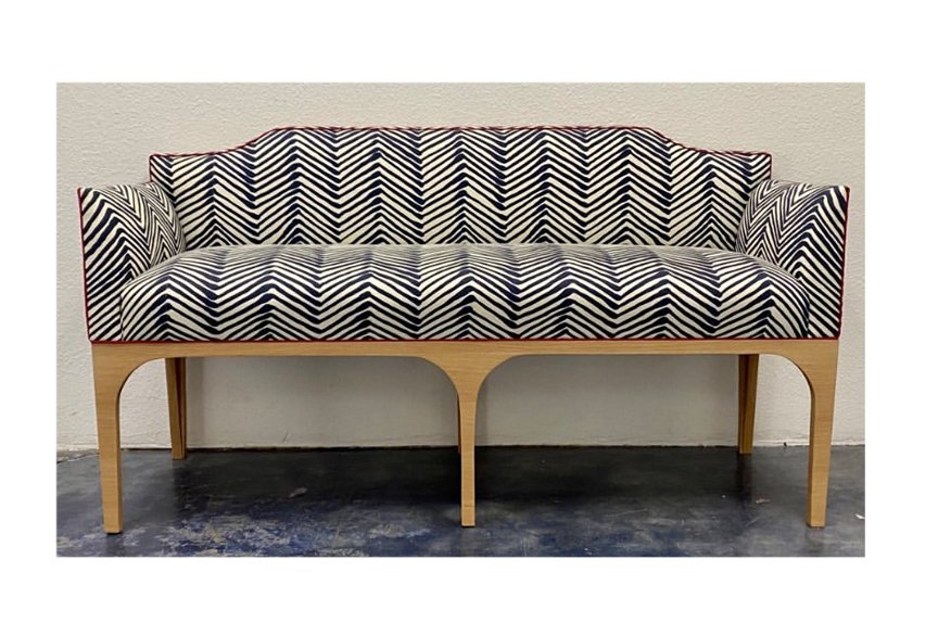 bench wood legs.jpg