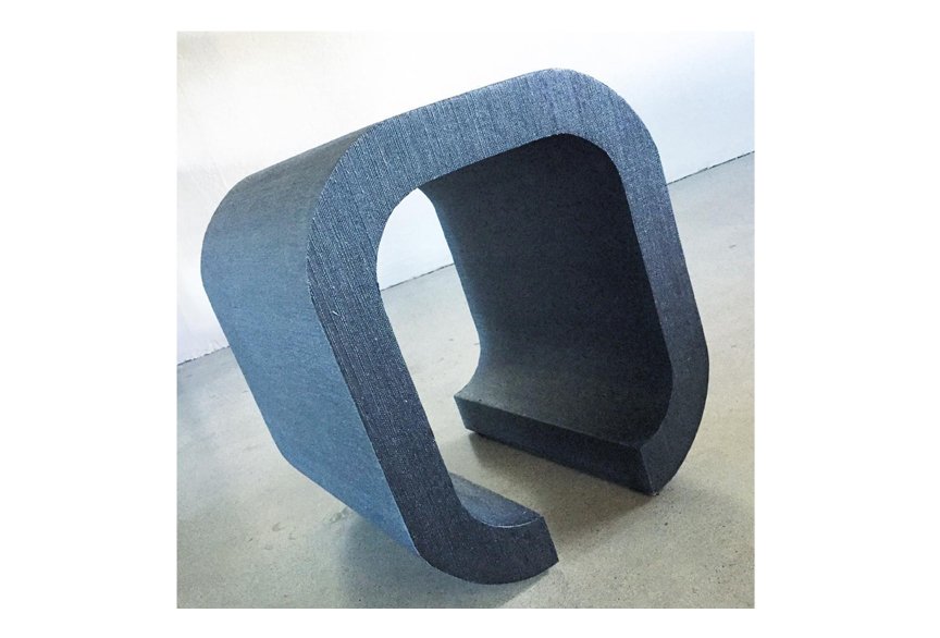 curved edge waterfall.jpg