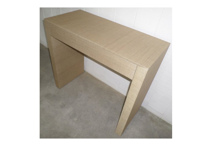 waterfall drawers 2.jpg