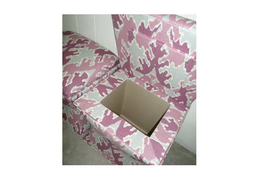 storage ottomans curved pair open.jpg