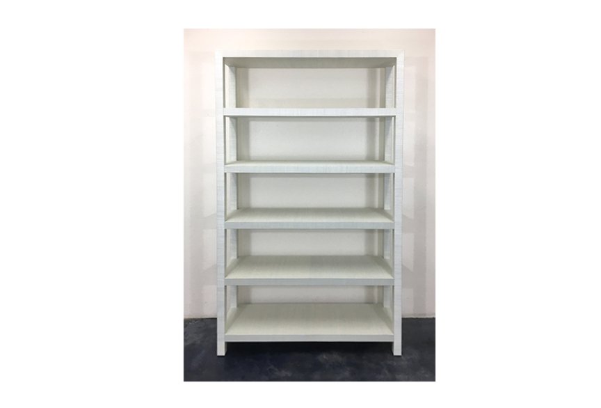 bookshelf3.jpg