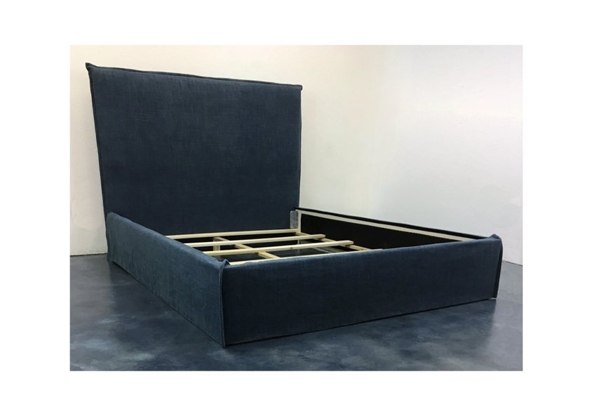 flange edge bed.jpg