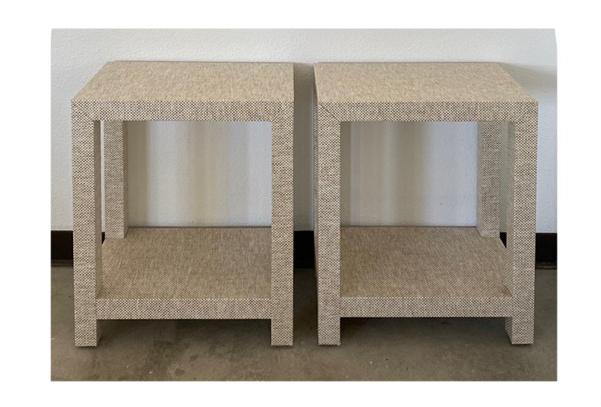 side tables pair.jpg