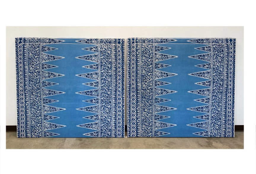 headboards black and blue.jpg