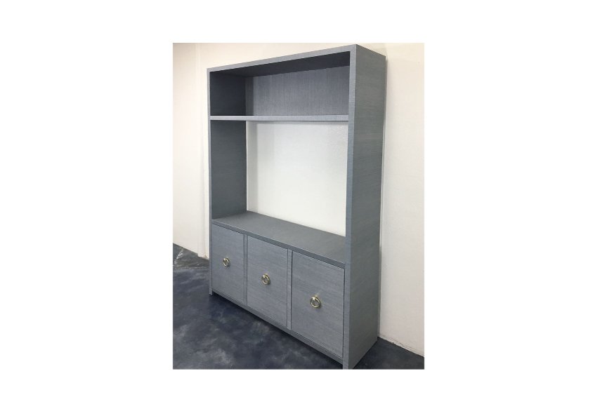 bookcase.jpg