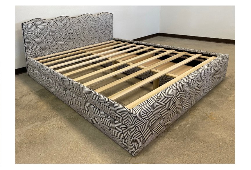 bed wavy.jpg